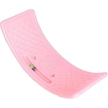 51k-+F5BUNL._AC_UL210_SR210,